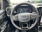 2025 Ford Ranger SuperCrew Cab 4x4 Pickup for sale #25R2946 - photo 38
