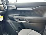 2025 Ford Ranger SuperCrew Cab 4x4 Pickup for sale #25R2946 - photo 39