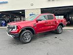 2025 Ford Ranger SuperCrew Cab 4x4 Pickup for sale #25R2946 - photo 5