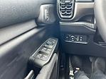 2025 Ford Ranger SuperCrew Cab 4x4 Pickup for sale #25R2946 - photo 40