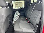 2025 Ford Ranger SuperCrew Cab 4x4 Pickup for sale #25R2946 - photo 41