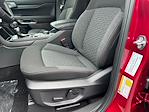 2025 Ford Ranger SuperCrew Cab 4x4 Pickup for sale #25R2946 - photo 42