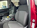 2025 Ford Ranger SuperCrew Cab 4x4 Pickup for sale #25R2946 - photo 43