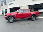 2025 Ford Ranger SuperCrew Cab 4x4 Pickup for sale #25R2946 - photo 6