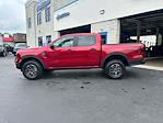 2025 Ford Ranger SuperCrew Cab 4x4 Pickup for sale #25R2946 - photo 7