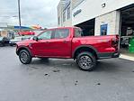 2025 Ford Ranger SuperCrew Cab 4x4 Pickup for sale #25R2946 - photo 8
