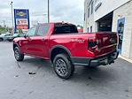 2025 Ford Ranger SuperCrew Cab 4x4 Pickup for sale #25R2946 - photo 2