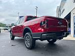 2025 Ford Ranger SuperCrew Cab 4x4 Pickup for sale #25R2946 - photo 9