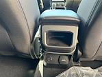2025 Ford Ranger SuperCrew Cab 4x4 Pickup for sale #25R3115 - photo 32