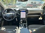2025 Ford Ranger SuperCrew Cab 4x4 Pickup for sale #25R3115 - photo 33