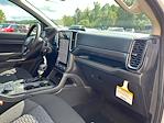 2025 Ford Ranger SuperCrew Cab 4x4 Pickup for sale #25R3115 - photo 35