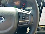 2025 Ford Ranger SuperCrew Cab 4x4 Pickup for sale #25R3115 - photo 45