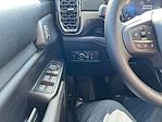 2025 Ford Ranger SuperCrew Cab 4x4 Pickup for sale #25R3115 - photo 48