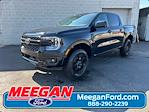 2025 Ford Ranger SuperCrew Cab 4x4 Pickup for sale #25R3140 - photo 1
