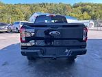 2025 Ford Ranger SuperCrew Cab 4x4 Pickup for sale #25R3140 - photo 10