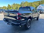 2025 Ford Ranger SuperCrew Cab 4x4 Pickup for sale #25R3140 - photo 11