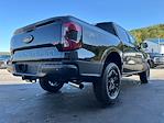 2025 Ford Ranger SuperCrew Cab 4x4 Pickup for sale #25R3140 - photo 12