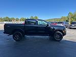 2025 Ford Ranger SuperCrew Cab 4x4 Pickup for sale #25R3140 - photo 13