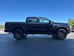 2025 Ford Ranger SuperCrew Cab 4x4 Pickup for sale #25R3140 - photo 14