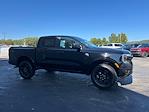 2025 Ford Ranger SuperCrew Cab 4x4 Pickup for sale #25R3140 - photo 15