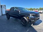 2025 Ford Ranger SuperCrew Cab 4x4 Pickup for sale #25R3140 - photo 16