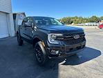 2025 Ford Ranger SuperCrew Cab 4x4 Pickup for sale #25R3140 - photo 17