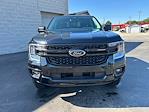 2025 Ford Ranger SuperCrew Cab 4x4 Pickup for sale #25R3140 - photo 18