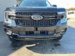 2025 Ford Ranger SuperCrew Cab 4x4 Pickup for sale #25R3140 - photo 19