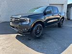 2025 Ford Ranger SuperCrew Cab 4x4 Pickup for sale #25R3140 - photo 3