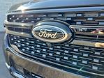 2025 Ford Ranger SuperCrew Cab 4x4 Pickup for sale #25R3140 - photo 20