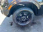 2025 Ford Ranger SuperCrew Cab 4x4 Pickup for sale #25R3140 - photo 22