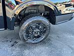 2025 Ford Ranger SuperCrew Cab 4x4 Pickup for sale #25R3140 - photo 23