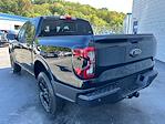2025 Ford Ranger SuperCrew Cab 4x4 Pickup for sale #25R3140 - photo 24