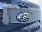 2025 Ford Ranger SuperCrew Cab 4x4 Pickup for sale #25R3140 - photo 25