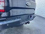 2025 Ford Ranger SuperCrew Cab 4x4 Pickup for sale #25R3140 - photo 26