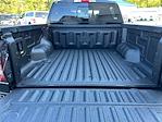 2025 Ford Ranger SuperCrew Cab 4x4 Pickup for sale #25R3140 - photo 27