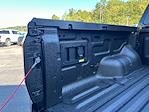 2025 Ford Ranger SuperCrew Cab 4x4 Pickup for sale #25R3140 - photo 28