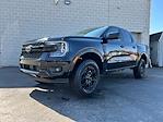 2025 Ford Ranger SuperCrew Cab 4x4 Pickup for sale #25R3140 - photo 4