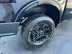 2025 Ford Ranger SuperCrew Cab 4x4 Pickup for sale #25R3140 - photo 31
