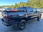 2025 Ford Ranger SuperCrew Cab 4x4 Pickup for sale #25R3140 - photo 32