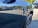 2025 Ford Ranger SuperCrew Cab 4x4 Pickup for sale #25R3140 - photo 33
