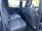 2025 Ford Ranger SuperCrew Cab 4x4 Pickup for sale #25R3140 - photo 34