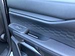2025 Ford Ranger SuperCrew Cab 4x4 Pickup for sale #25R3140 - photo 35