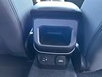 2025 Ford Ranger SuperCrew Cab 4x4 Pickup for sale #25R3140 - photo 36