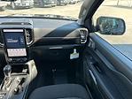 2025 Ford Ranger SuperCrew Cab 4x4 Pickup for sale #25R3140 - photo 38