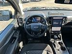 2025 Ford Ranger SuperCrew Cab 4x4 Pickup for sale #25R3140 - photo 39