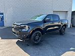 2025 Ford Ranger SuperCrew Cab 4x4 Pickup for sale #25R3140 - photo 5