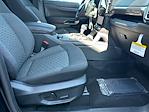 2025 Ford Ranger SuperCrew Cab 4x4 Pickup for sale #25R3140 - photo 40