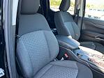 2025 Ford Ranger SuperCrew Cab 4x4 Pickup for sale #25R3140 - photo 41