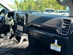 2025 Ford Ranger SuperCrew Cab 4x4 Pickup for sale #25R3140 - photo 42